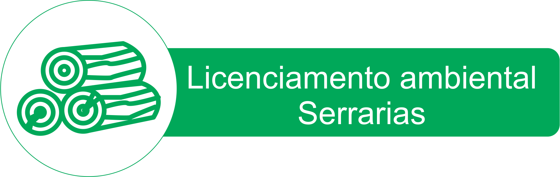 Licenciamento de Serrarias