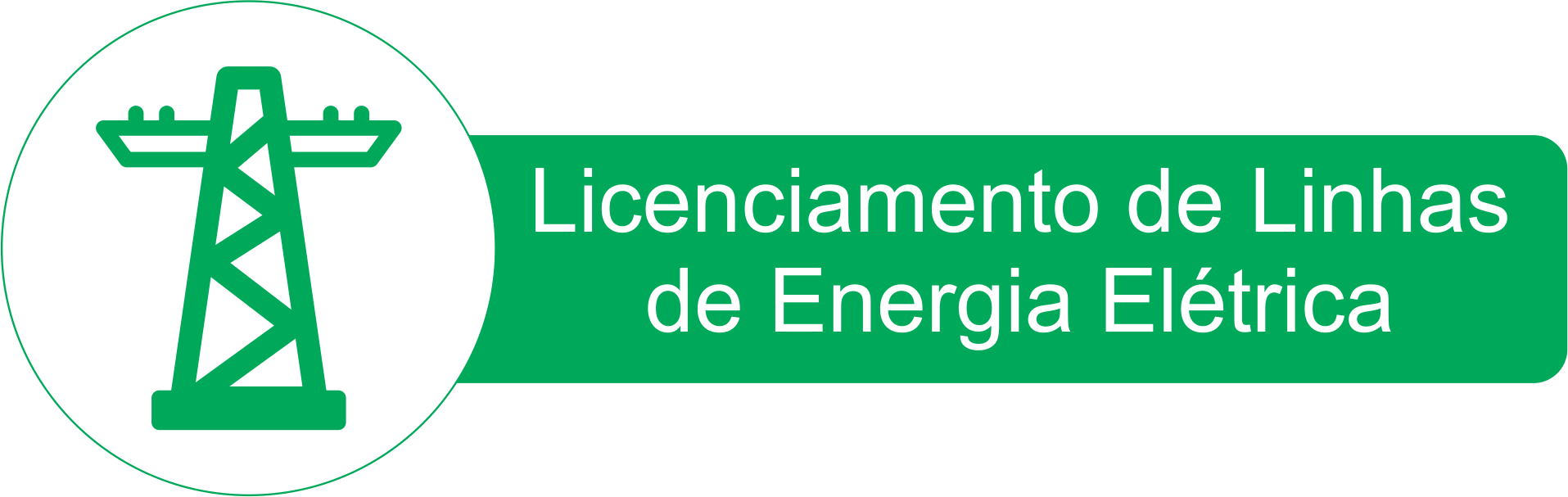 Licenciamento de Linhas de Energia elétrica
