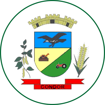 Prefeitura Municipal de Condor